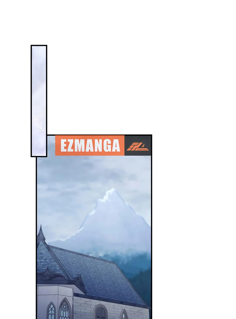 Read Hold Her Tighter So She Wouldn’t Run Away Manga Online