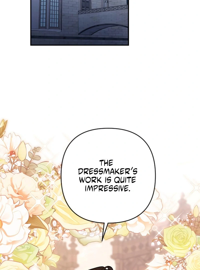 Read Hold Her Tighter So She Wouldn’t Run Away Manga Online