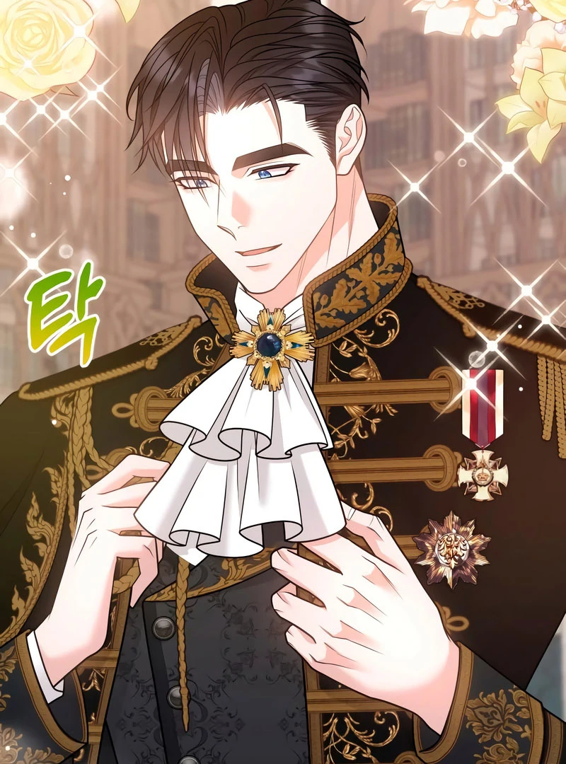 Read Hold Her Tighter So She Wouldn’t Run Away Manga Online