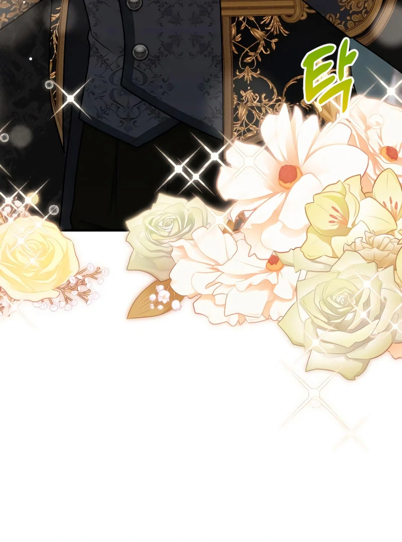 Read Hold Her Tighter So She Wouldn’t Run Away Manga Online