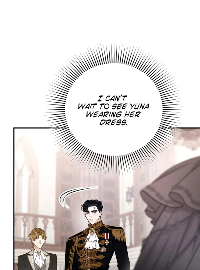 Read Hold Her Tighter So She Wouldn’t Run Away Manga Online