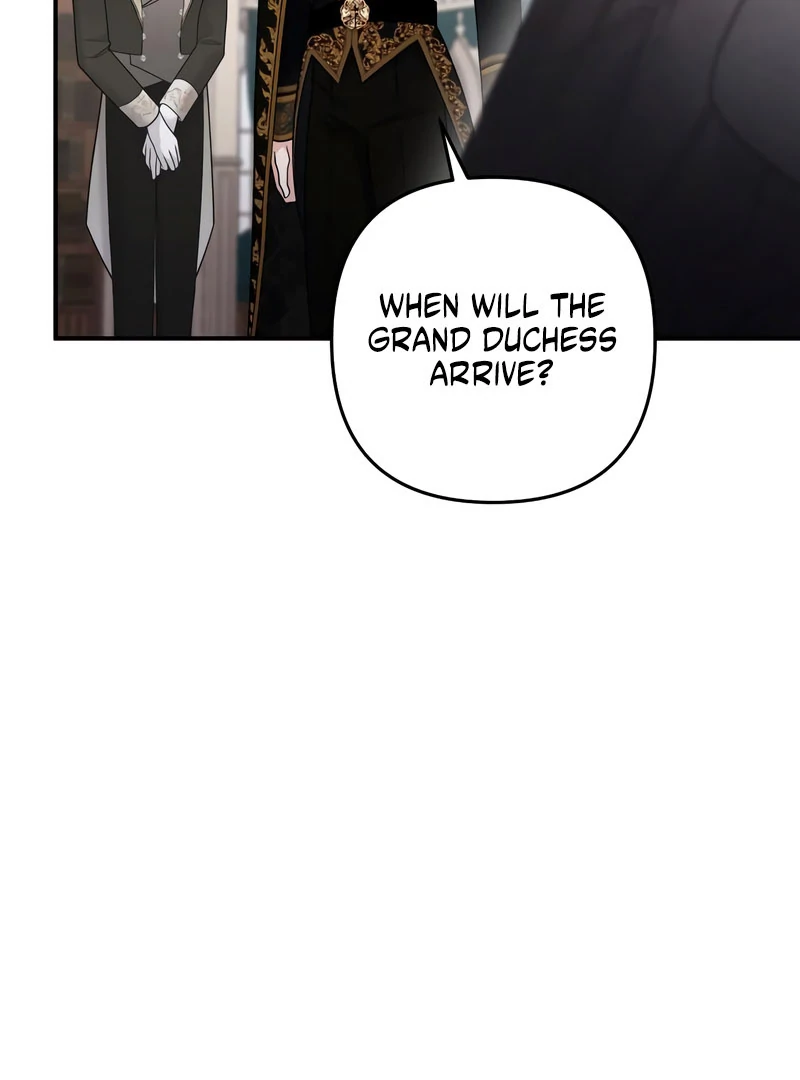 Read Hold Her Tighter So She Wouldn’t Run Away Manga Online