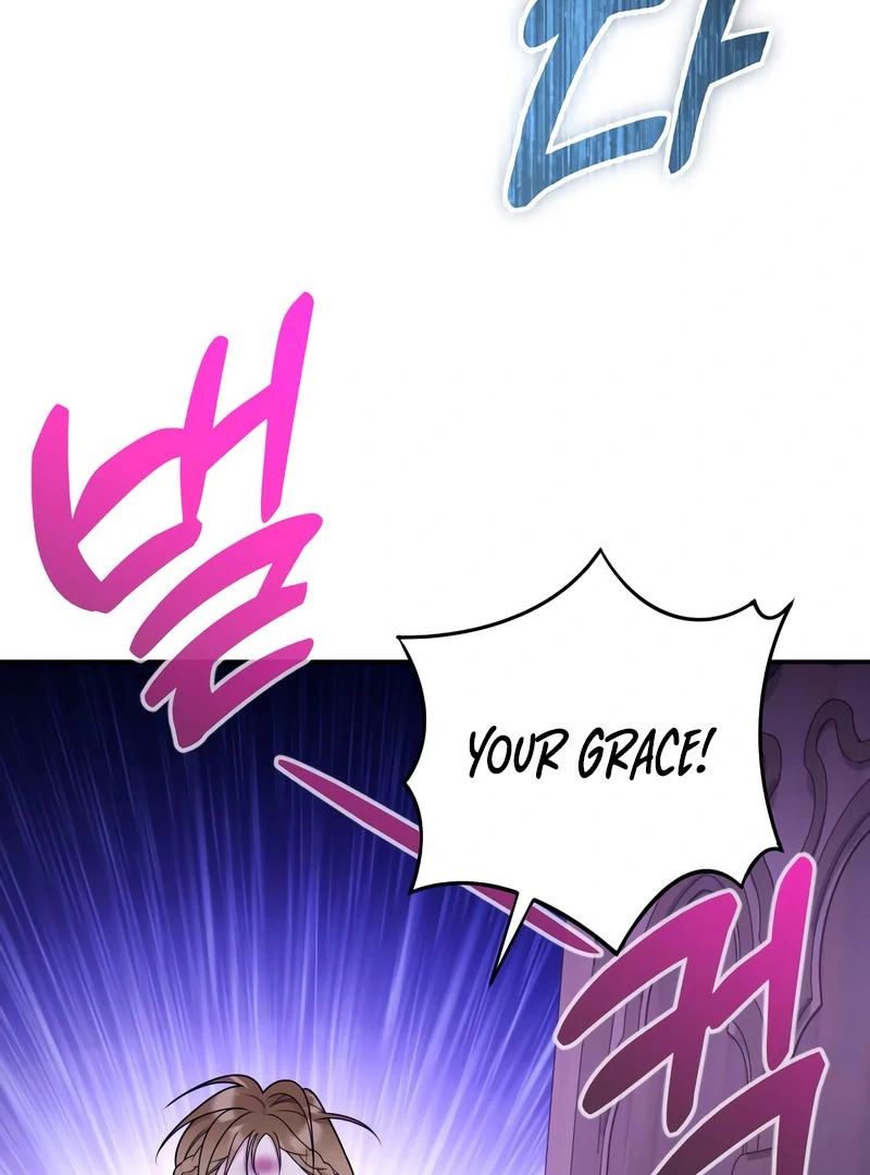 Read Hold Her Tighter So She Wouldn’t Run Away Manga Online