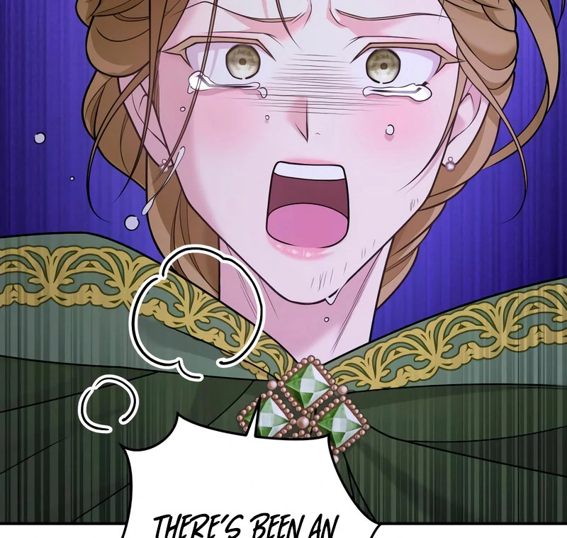 Read Hold Her Tighter So She Wouldn’t Run Away Manga Online