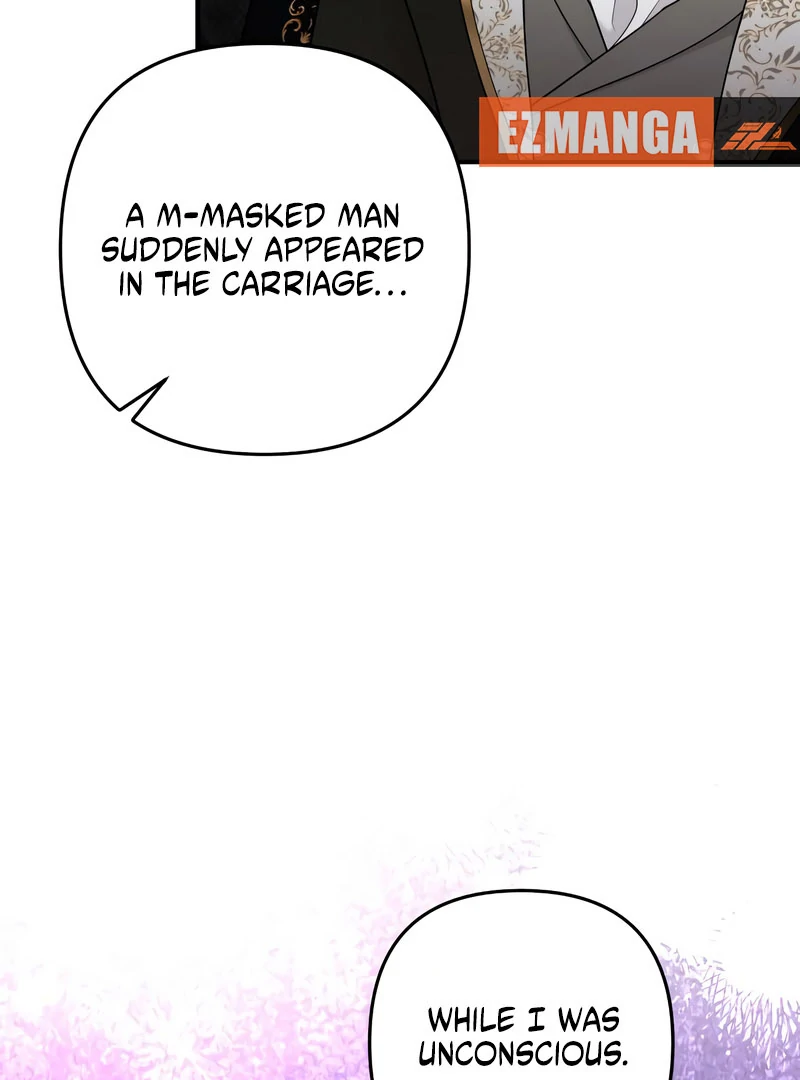 Read Hold Her Tighter So She Wouldn’t Run Away Manga Online