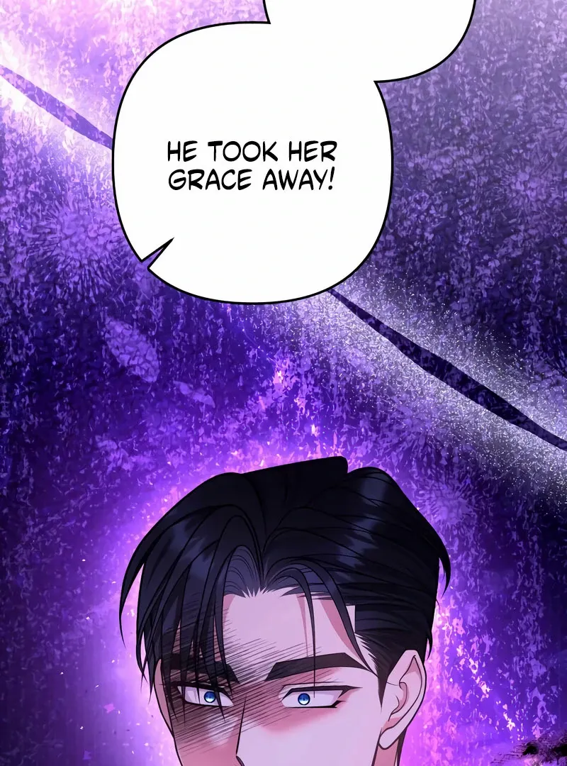 Read Hold Her Tighter So She Wouldn’t Run Away Manga Online