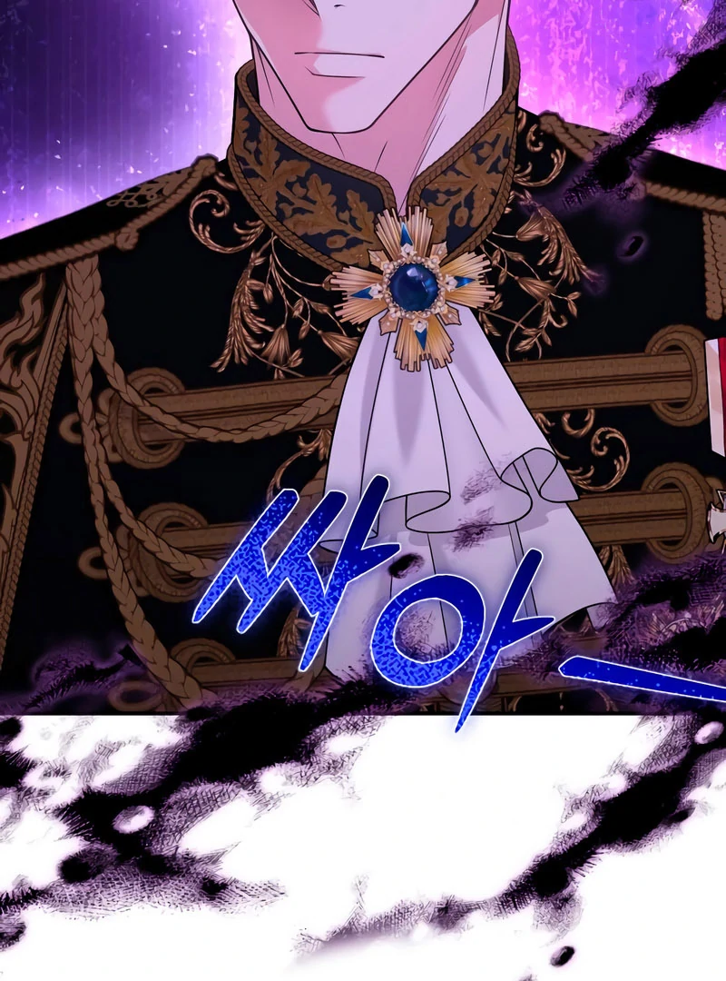 Read Hold Her Tighter So She Wouldn’t Run Away Manga Online