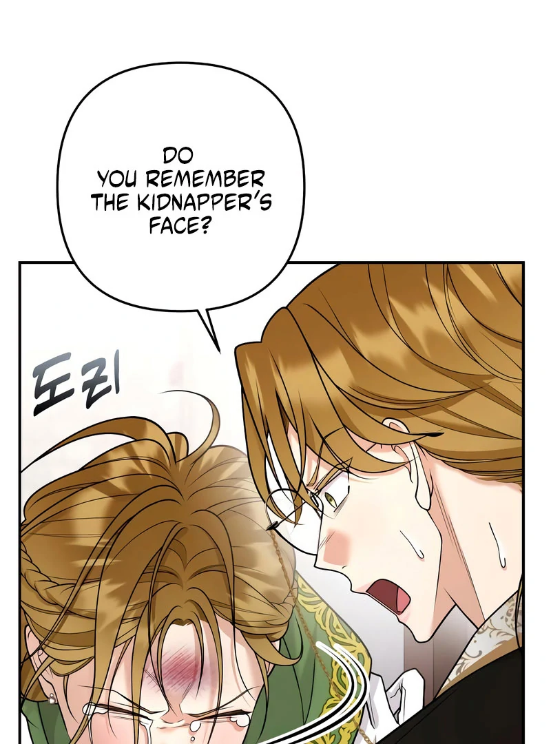 Read Hold Her Tighter So She Wouldn’t Run Away Manga Online