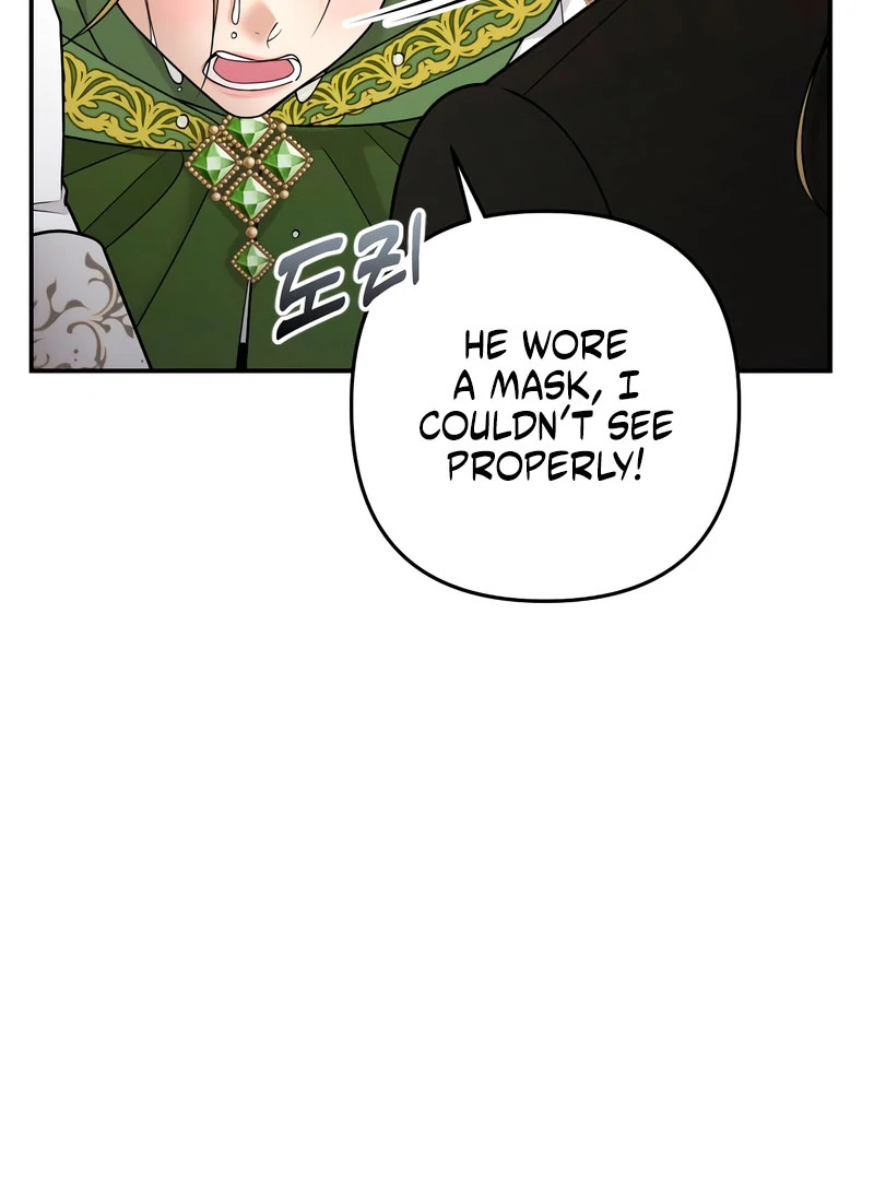 Read Hold Her Tighter So She Wouldn’t Run Away Manga Online