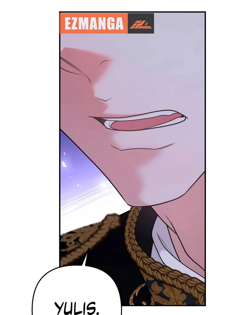 Read Hold Her Tighter So She Wouldn’t Run Away Manga Online