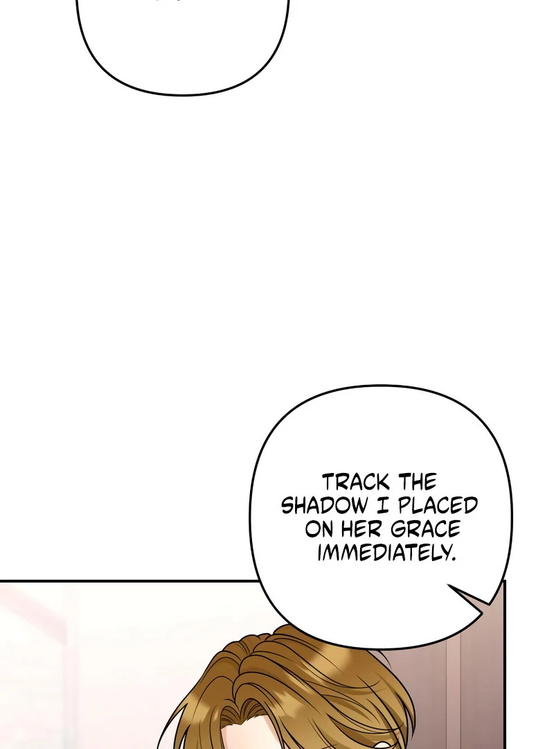 Read Hold Her Tighter So She Wouldn’t Run Away Manga Online