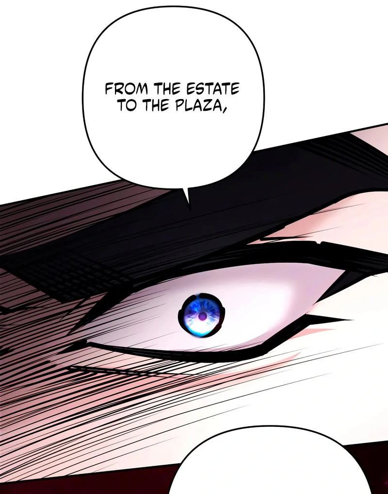 Read Hold Her Tighter So She Wouldn’t Run Away Manga Online