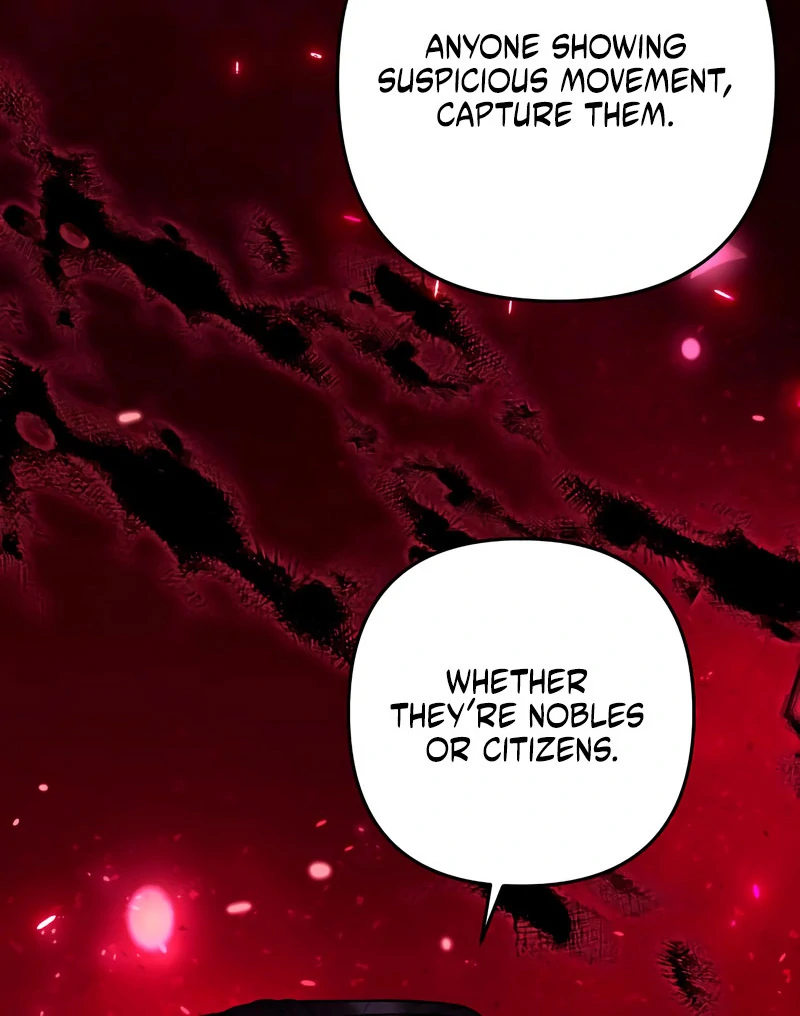 Read Hold Her Tighter So She Wouldn’t Run Away Manga Online