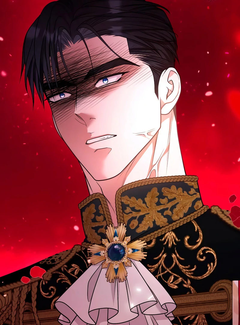 Read Hold Her Tighter So She Wouldn’t Run Away Manga Online