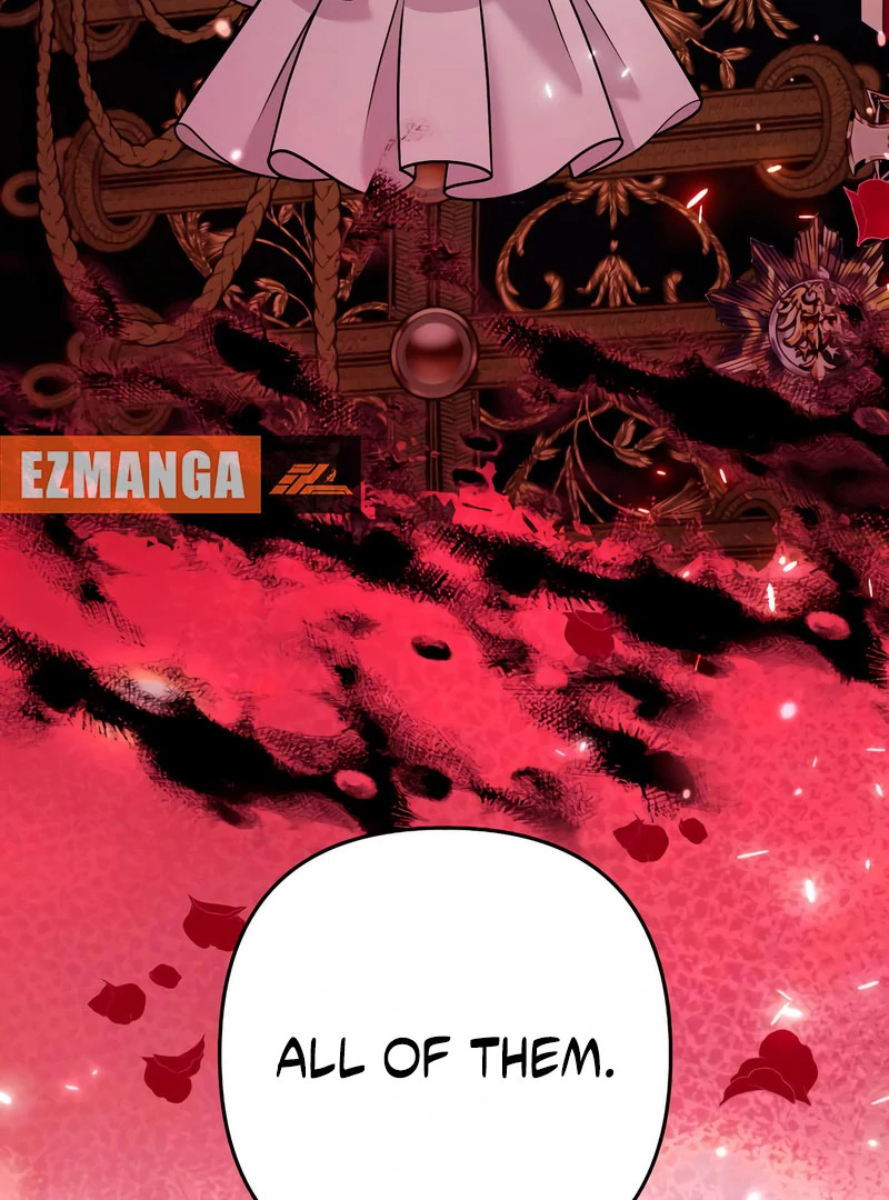 Read Hold Her Tighter So She Wouldn’t Run Away Manga Online