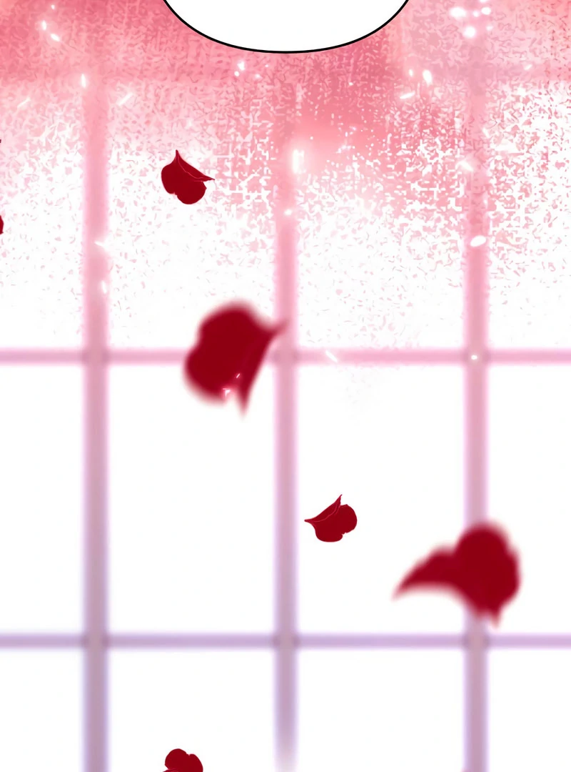 Read Hold Her Tighter So She Wouldn’t Run Away Manga Online