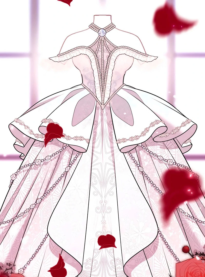 Read Hold Her Tighter So She Wouldn’t Run Away Manga Online