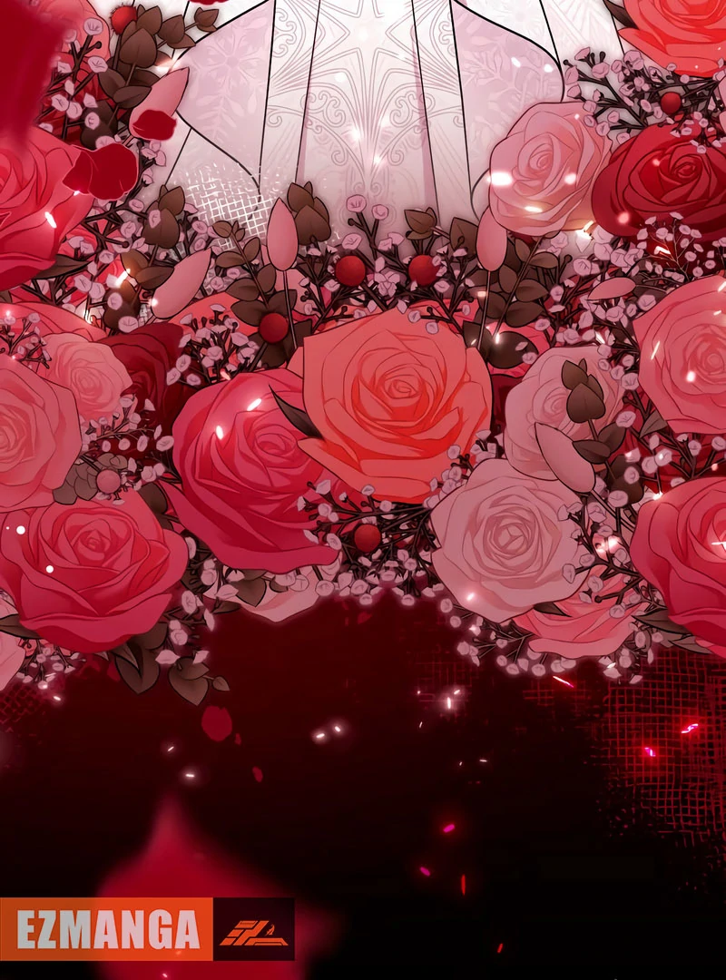 Read Hold Her Tighter So She Wouldn’t Run Away Manga Online