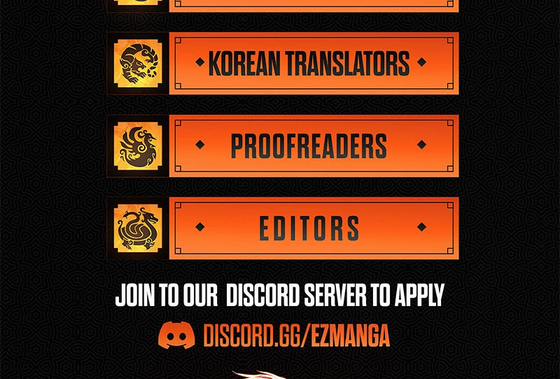 Read Hold Her Tighter So She Wouldn’t Run Away Manga Online