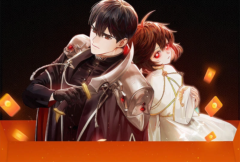 Read Hold Her Tighter So She Wouldn’t Run Away Manga Online