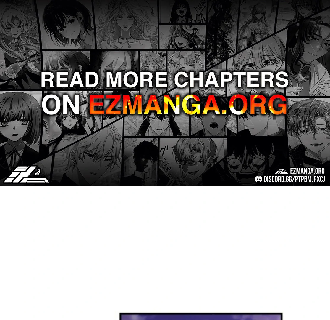 Read Hold Her Tighter So She Wouldn’t Run Away Manga Online