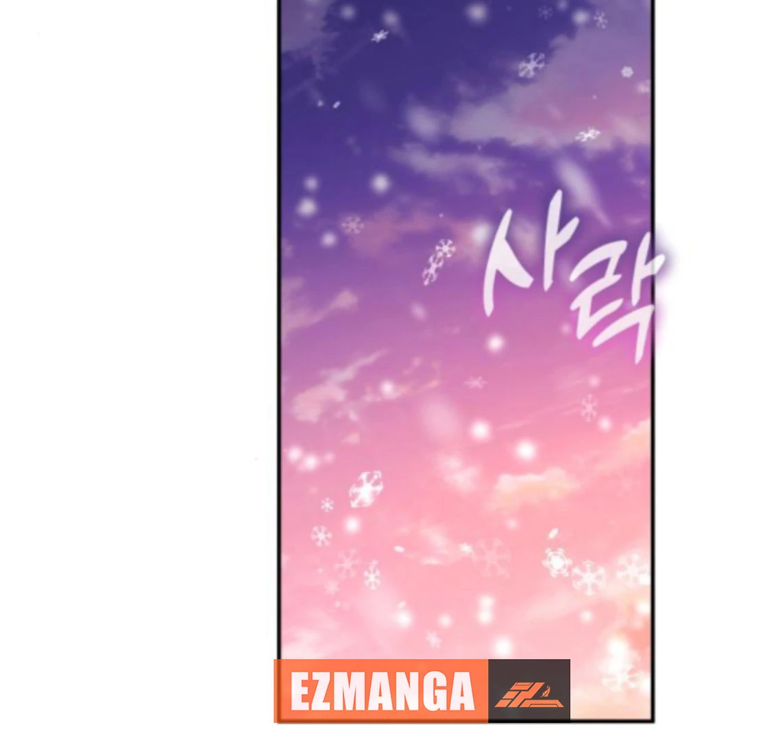 Read Hold Her Tighter So She Wouldn’t Run Away Manga Online