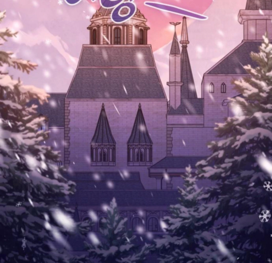 Read Hold Her Tighter So She Wouldn’t Run Away Manga Online