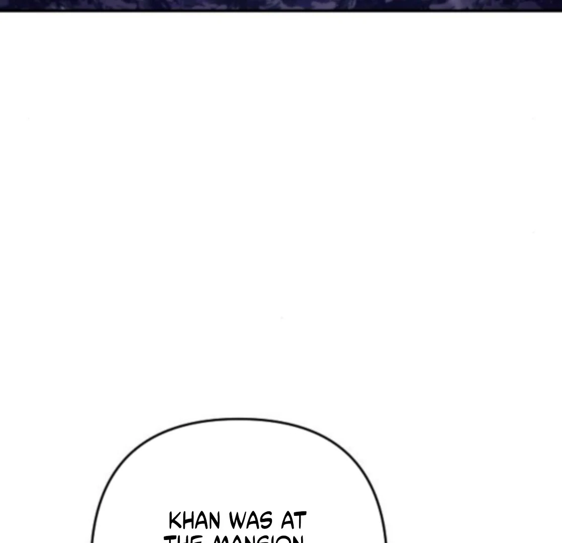 Read Hold Her Tighter So She Wouldn’t Run Away Manga Online