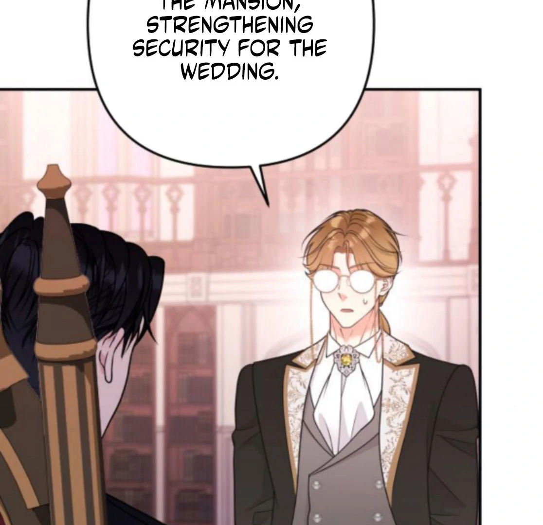 Read Hold Her Tighter So She Wouldn’t Run Away Manga Online