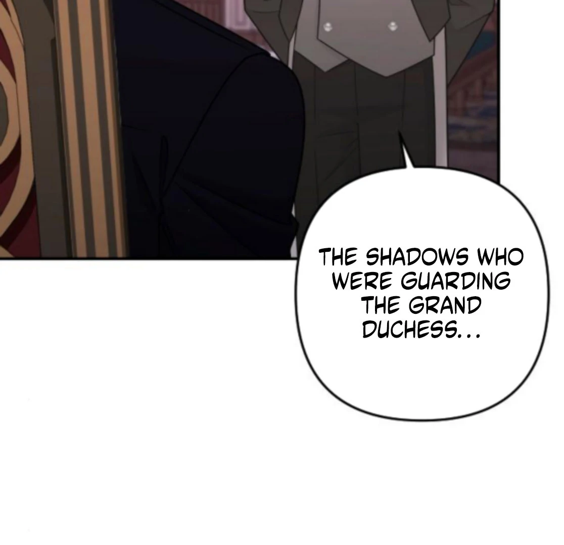 Read Hold Her Tighter So She Wouldn’t Run Away Manga Online