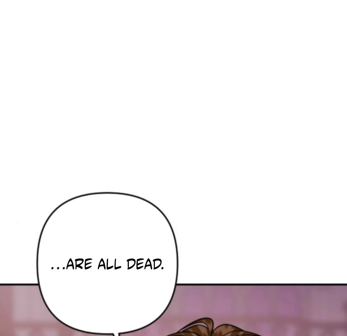 Read Hold Her Tighter So She Wouldn’t Run Away Manga Online