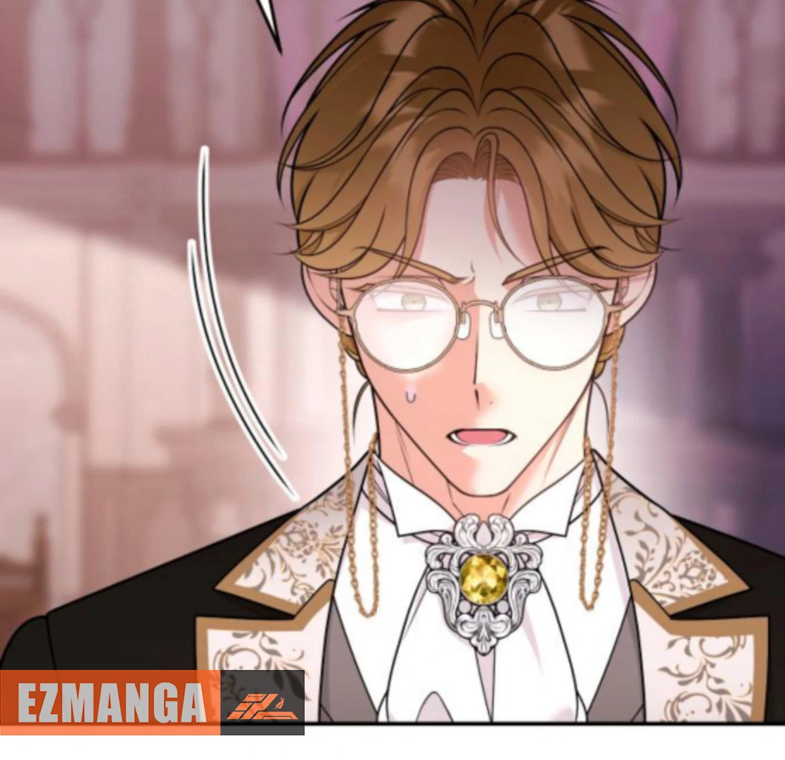 Read Hold Her Tighter So She Wouldn’t Run Away Manga Online