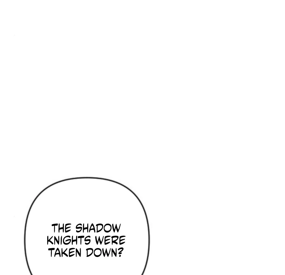 Read Hold Her Tighter So She Wouldn’t Run Away Manga Online