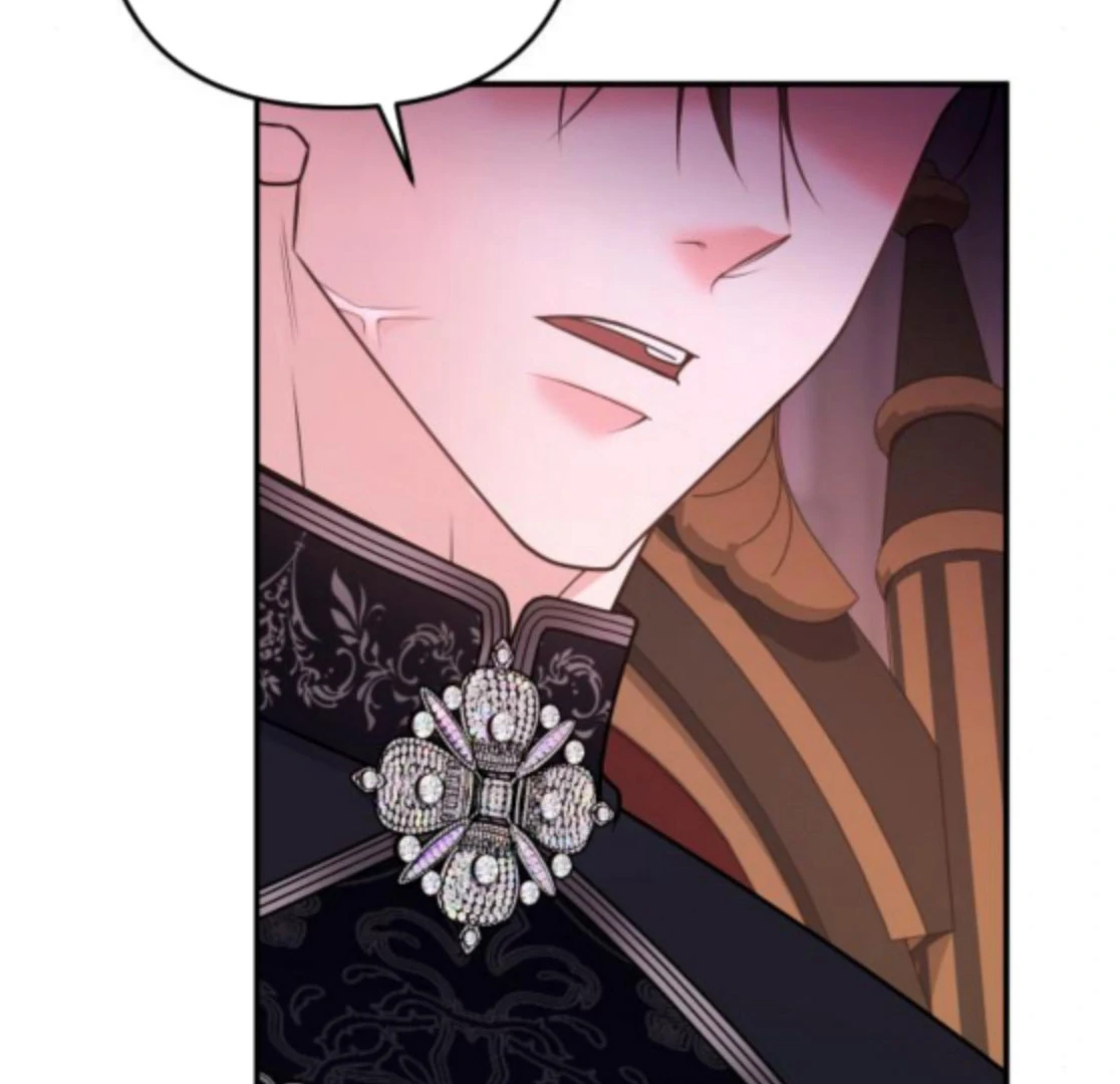 Read Hold Her Tighter So She Wouldn’t Run Away Manga Online