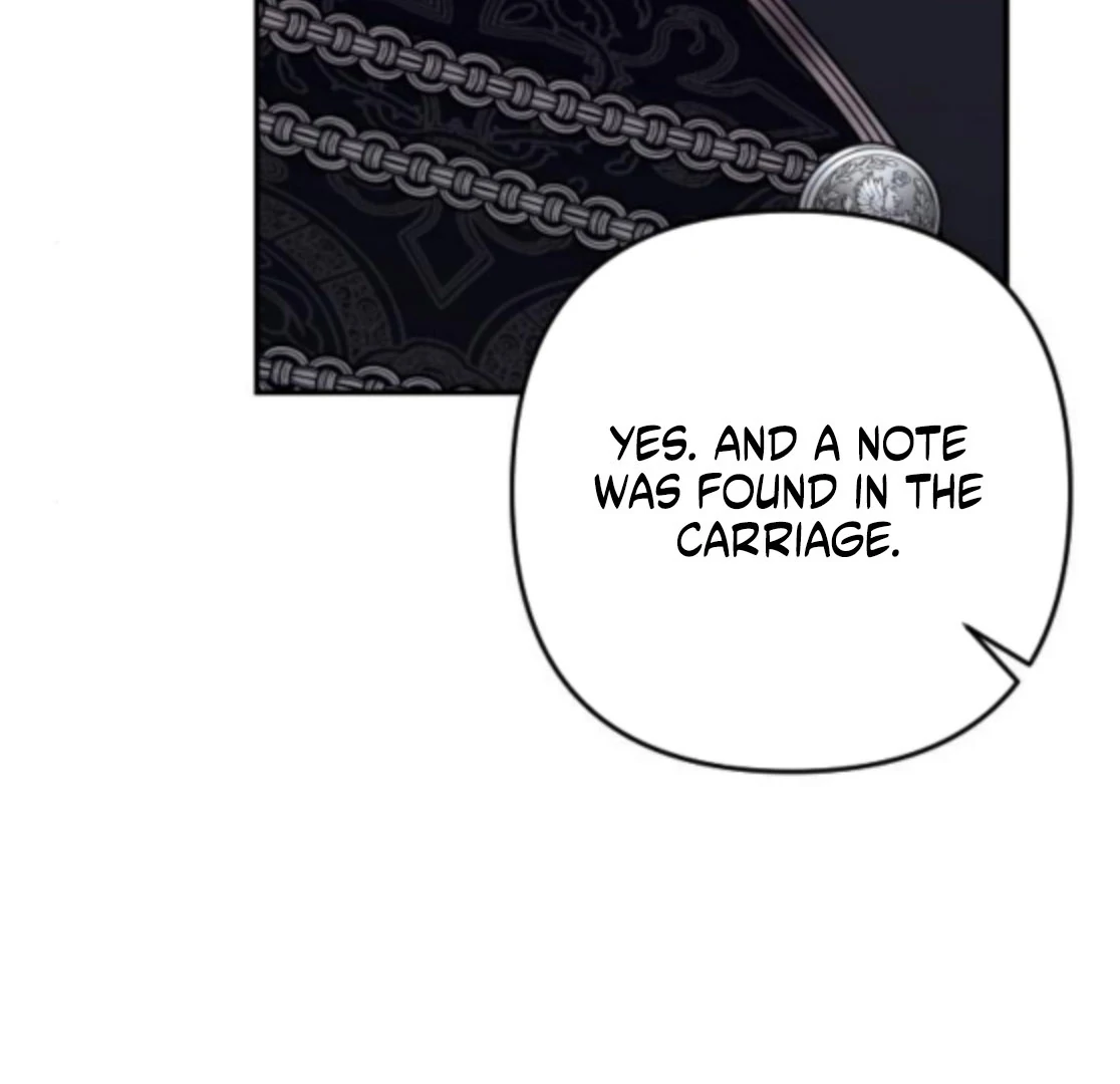 Read Hold Her Tighter So She Wouldn’t Run Away Manga Online