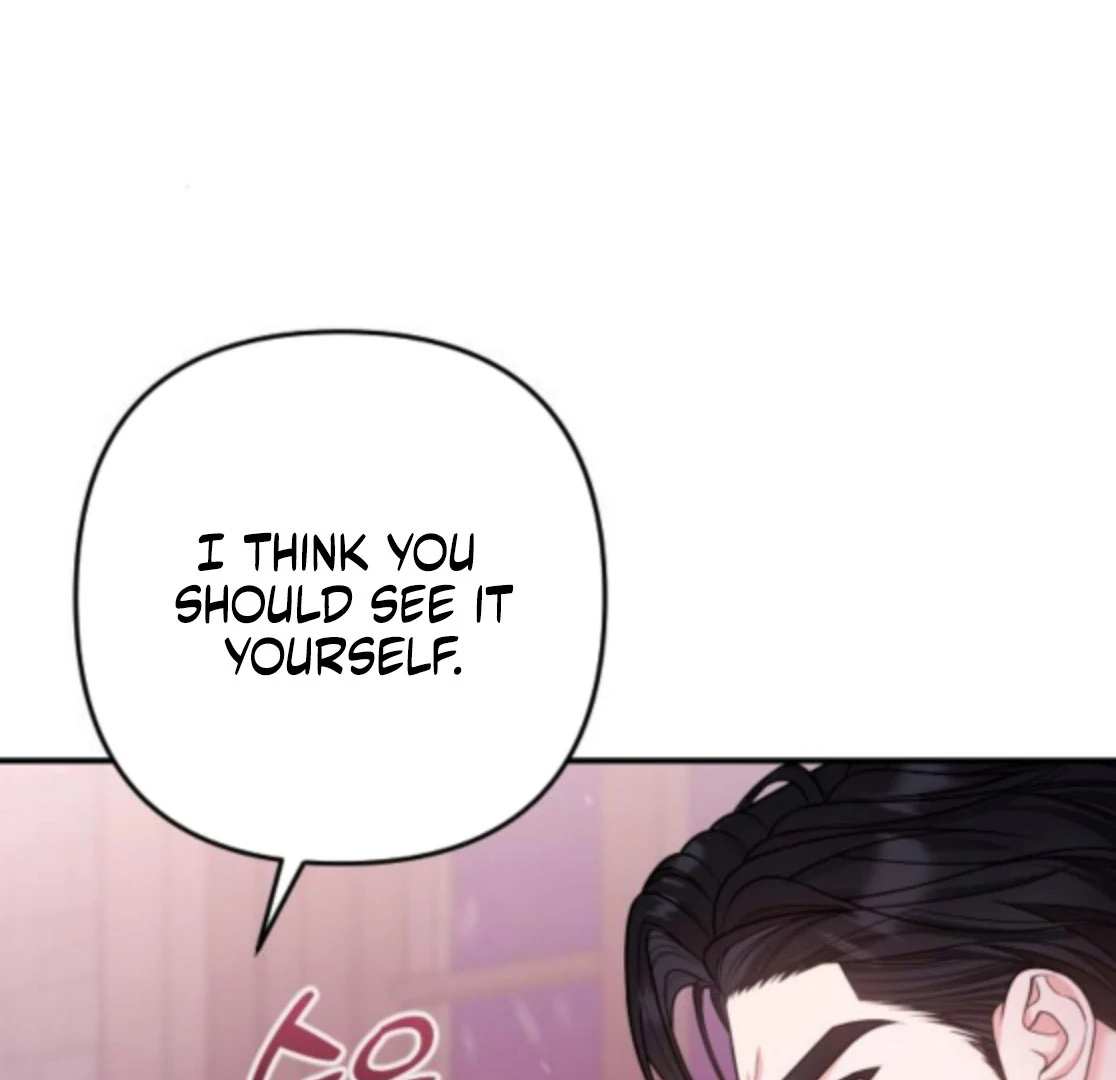 Read Hold Her Tighter So She Wouldn’t Run Away Manga Online