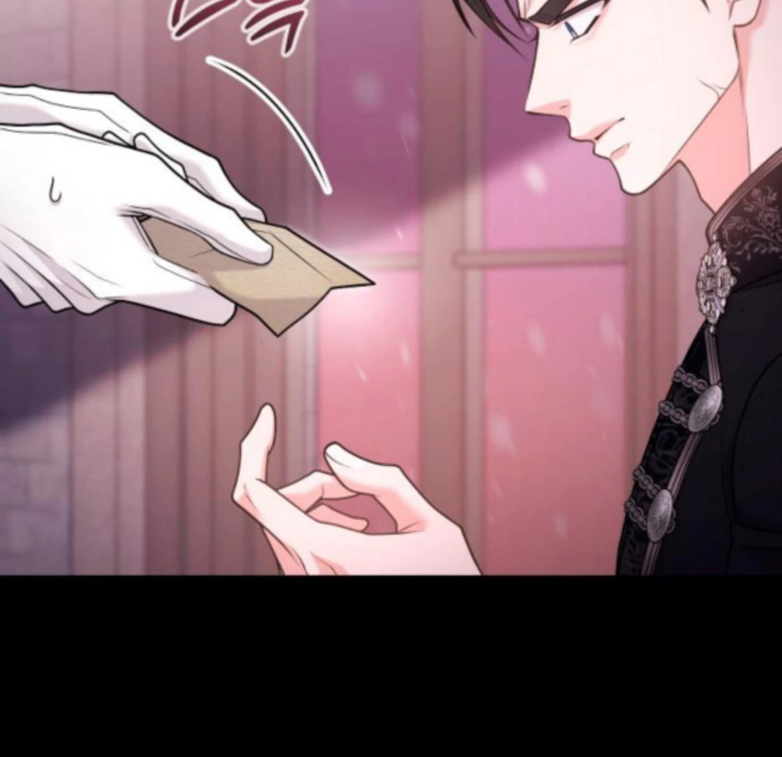 Read Hold Her Tighter So She Wouldn’t Run Away Manga Online