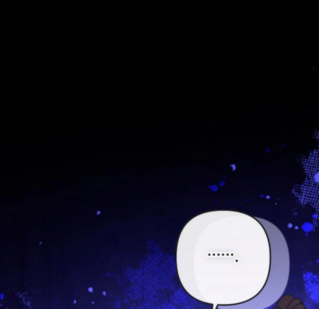 Read Hold Her Tighter So She Wouldn’t Run Away Manga Online