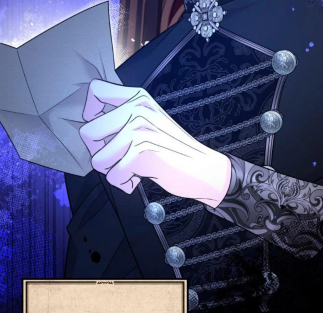 Read Hold Her Tighter So She Wouldn’t Run Away Manga Online