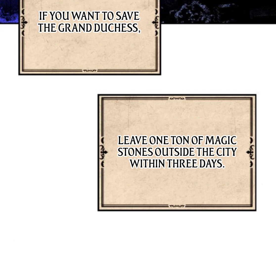 Read Hold Her Tighter So She Wouldn’t Run Away Manga Online