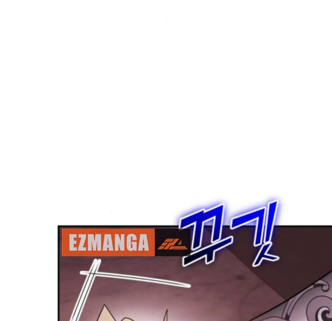 Read Hold Her Tighter So She Wouldn’t Run Away Manga Online