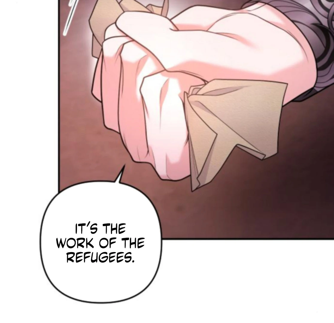 Read Hold Her Tighter So She Wouldn’t Run Away Manga Online