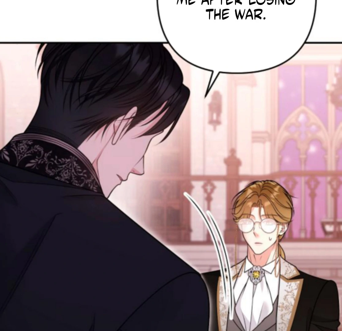 Read Hold Her Tighter So She Wouldn’t Run Away Manga Online