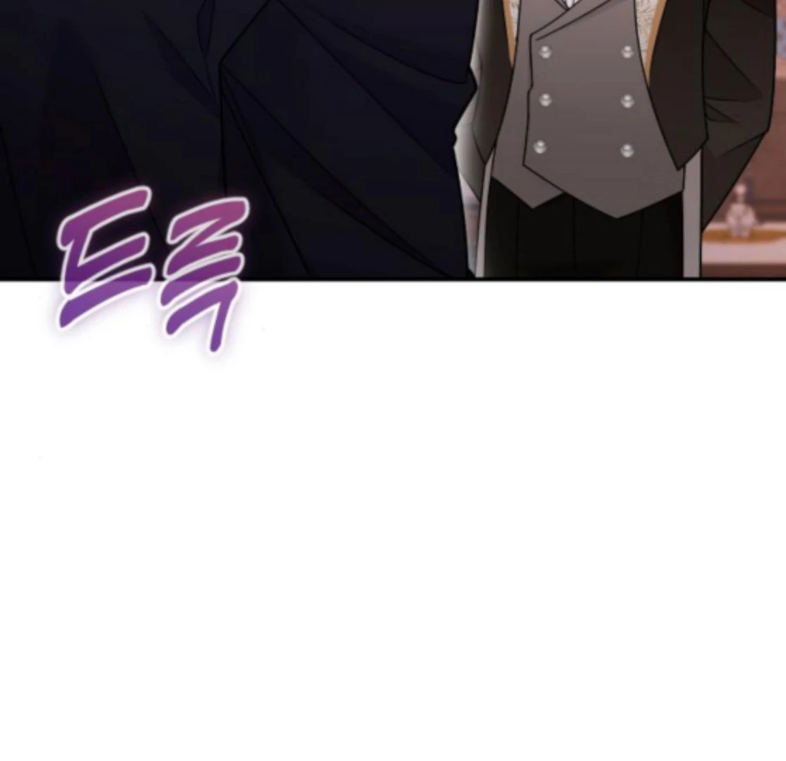 Read Hold Her Tighter So She Wouldn’t Run Away Manga Online