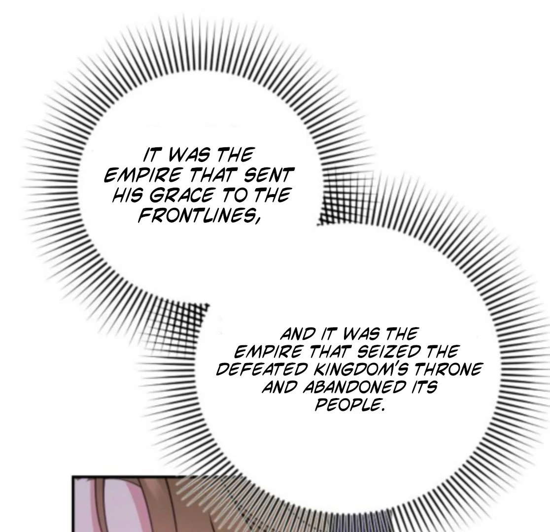 Read Hold Her Tighter So She Wouldn’t Run Away Manga Online