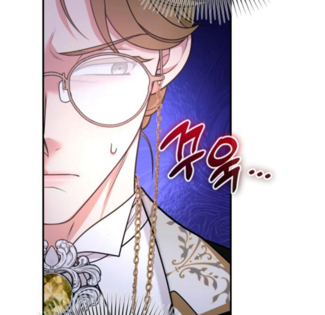 Read Hold Her Tighter So She Wouldn’t Run Away Manga Online