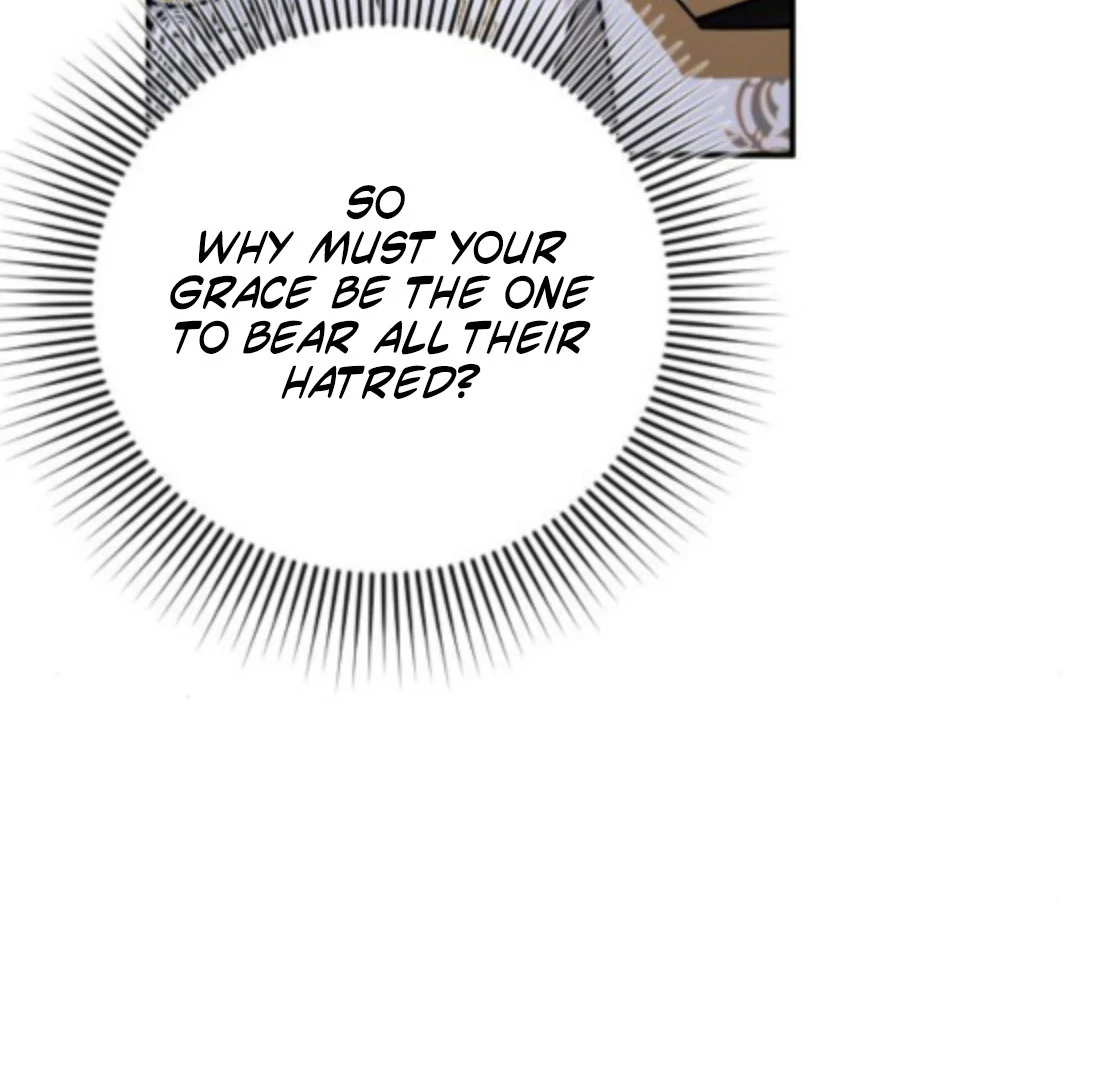 Read Hold Her Tighter So She Wouldn’t Run Away Manga Online