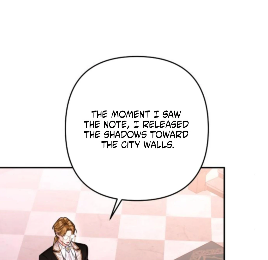 Read Hold Her Tighter So She Wouldn’t Run Away Manga Online