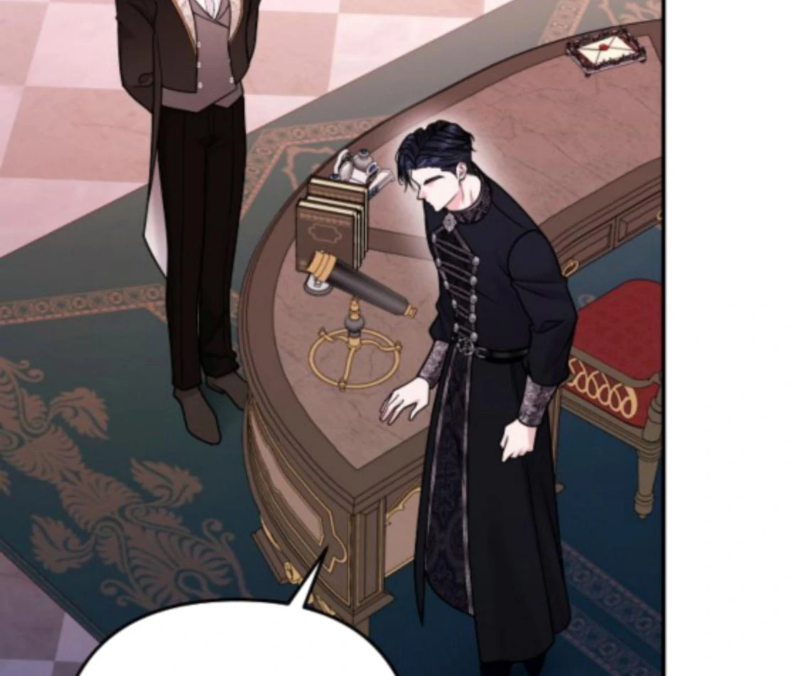 Read Hold Her Tighter So She Wouldn’t Run Away Manga Online