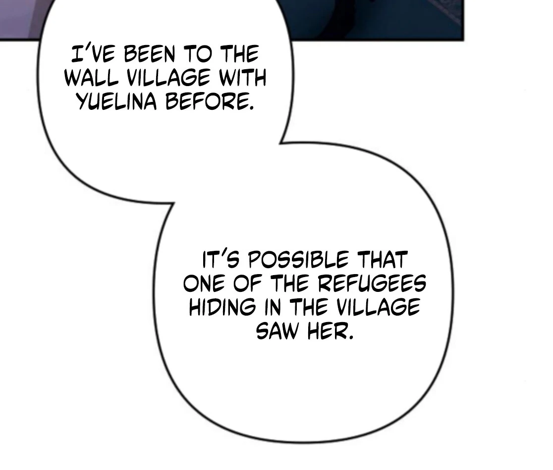 Read Hold Her Tighter So She Wouldn’t Run Away Manga Online